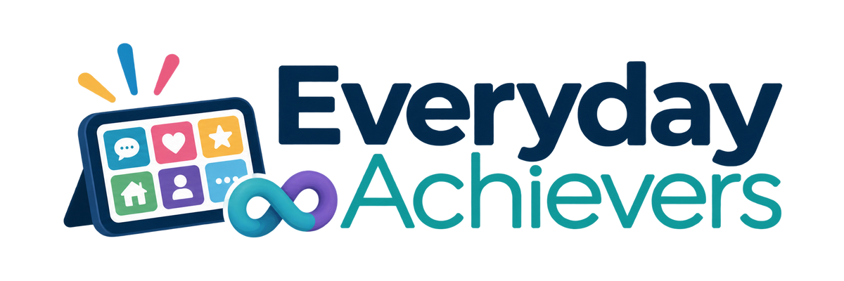 Everyday Achievers